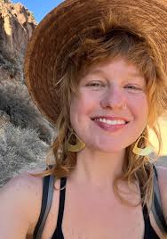 Green Grass Cloggers