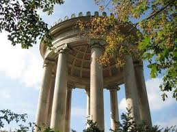 Only one complaint is it's painfully small. Die 10 Besten Munchen Englischer Garten Touren 2021 Viator