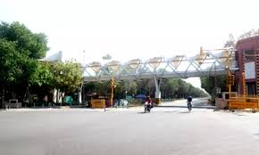 New delhi india, april 15 (ani): Azp24n90l7wkem