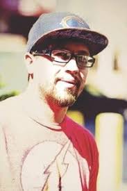 Lance Nipper Obituary (08/15/1990