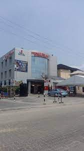 By the chevron headquarters, off orchid hotel road, lafiaji lekki location & neighbourhood. Prince Ebeano Supermarket Prince Ebeano Supermarket 10 Chevron Drive Lekki Penninsula Ii 101222 Lagos Nigeria Butcher