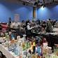 Beaumaris Antique and Collectors Fair - Castle Court Hotel, Tyn Y Gongl Cottage, Castle St Event Image