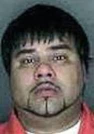 Sheriff's deputies seek man who ran from Clay courthouse