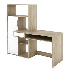 91,95 € 91,95 € kostenlose. Regal Schreibtischkombination Cople Von Furnitive Jetzt Ansehen