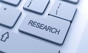 Image result for research