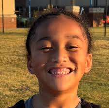 Who are the best rugby players?