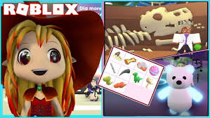 Baconhairmano123 june 2, 2020 reply. Roblox Adopt Me Gamelog October 04 2020 Free Blog Directory