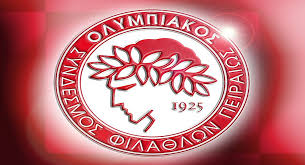 O ολυμπιακός λευκωσίας είναι μία κυπριακή ποδοσφαιρική ομάδα, με έδρα τη λευκωσία. Diafwnoyme Me Thn Diakoph Ta Loyketa Skotwnoyn To Podosfairo Soccerplus Gr