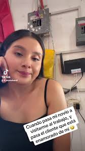 Jessie Herrera 🍓 (@jessieherdi)