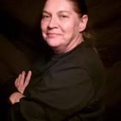 Brookfield Obituaries