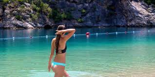 A cheval entre deux continents, en turquie se mêlent des influences européennes et orientales : Ou Partir En Turquie A La Mer Voyages Turquie Antalya Fethiye Bodrum