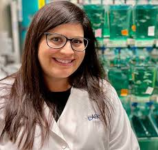 Copy of Recognition Booklet 2024-25