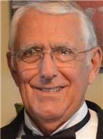 William Stadler Obituary (1936