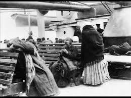 titanic, the forgotten pictures