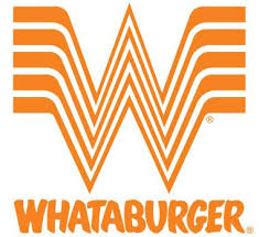 All Whataburger Locations Burgers Fast Food Shakes Whataburger Whataburger Menu What A Burger