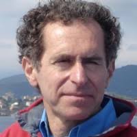 Pablo Martín Tabares Email & Phone Number