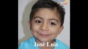 Jose Luis