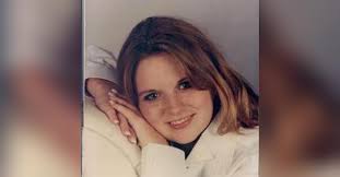 Kristy Dawn Blackburn Obituary