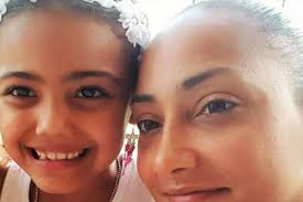 Fundraiser for Jeffery Beaulieu by Christen Carter : Burial costs for  Alexis Hernandez