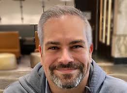 Our ReportOUT Trustees