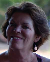 Greer Masters Obituary October 14, 2023