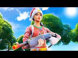 They showed that you cared enough to spend let's take a look at the sweatiest skins in fortnite as of april 2020. Sweaty Nsmes Youtube Gaming Wallpapers Best Gaming Wallpapers Bad Girl Wallpaper
