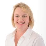 Dr. Steven Mcnabb, MD, Pediatrics