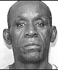 Walter GORDON Obituary (2014)