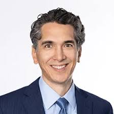 Dr. Michael J. Latteier, MD