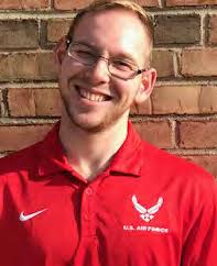 The Voice and Vision of Special Education