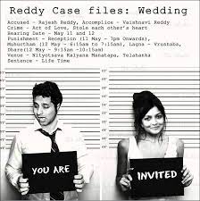 Pin On Movie Style Invitations