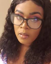 Kellie Keaton (@jus_callme_kels) • Instagram photos and videos