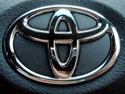 The Hidden Meaning In The Logos Of Hyundai Toyota And Bmw Logoblink Com In 2013 celebrated its 90th anniversary.