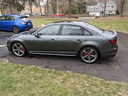 Image result for Daytona Gray 2018 S4