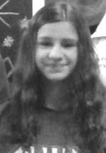 Jan/Feb 2015 Middle States come to DDMS First Annual Science Fair a Success  Self-Portrait of Unlimited Possibility