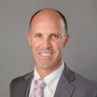 100+ "Pulsipher" profiles