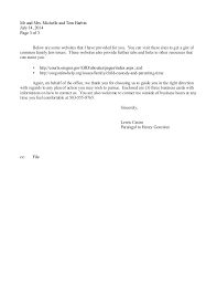 A visitation schedule log should include when visits occur, where they occur, how long they last, and their frequency. Letter Writing Sample For Grandparent Custody Possession Visitation