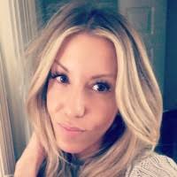 40+ "Halcomb" profiles