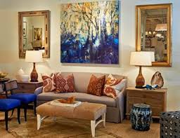 Charles Stewart Company 5 Day Quick Ship Custom Upholstered Furniture Furniture Upholstered Furniture Ranch Furniture