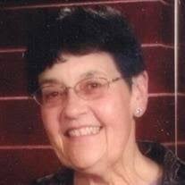 Dianna Kay Pickett Obituary