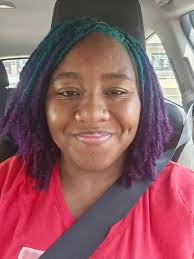 What are you reading?