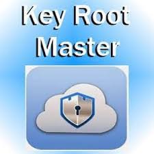 Apk download»root master original a. Unduh Key Root Master Apk Latest V1 3 6 Untuk Android