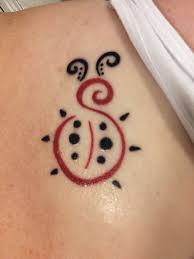 Black And White Ladybug Tattoo Ideas Ladybug Tattoo Lady Bug Tattoo Bug Tattoo Tattoos