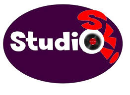 Ik kreeg een uitnodiging voor een feest op zaterdag 14 oktober. Studio Svi Gijzegem Studiosvi Twitter