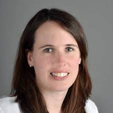 Atrium Health General Surgery Shelby