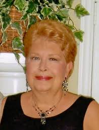 Sandra Demith Obituary