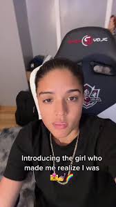 Pepper from Annie Age