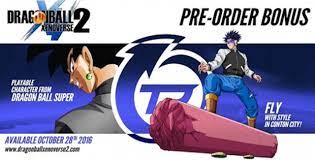 Log in your xp terms & rules. Dragon Ball Xenoverse 2 Cheats Video Games Blogger