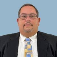 Anthony Vieira's Instagram, Twitter & Facebook