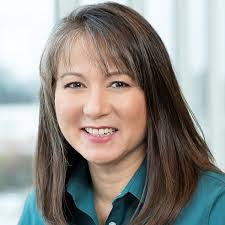 Emily Darbyson's Instagram, Twitter & Facebook